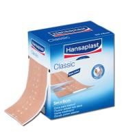 Hansaplast CLASSIC 5mx6cm 